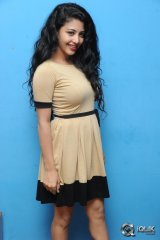 Daksha Nagarkar Interview About Hora Hori